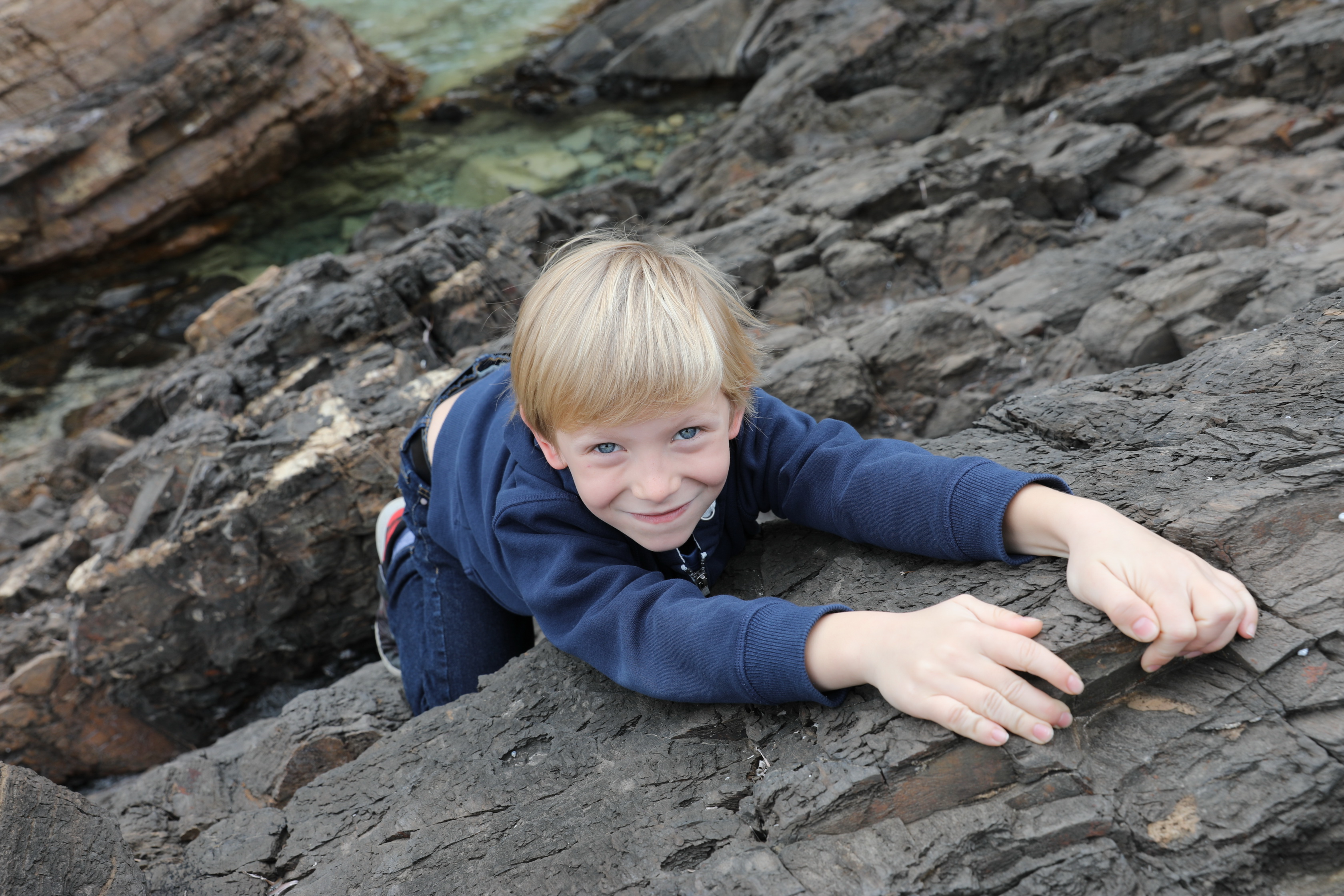 2019 09 28 13 56 02 Canon EOS 5D Mark IV 0017